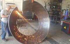 metal_bukme_kivirma_isleri (12)